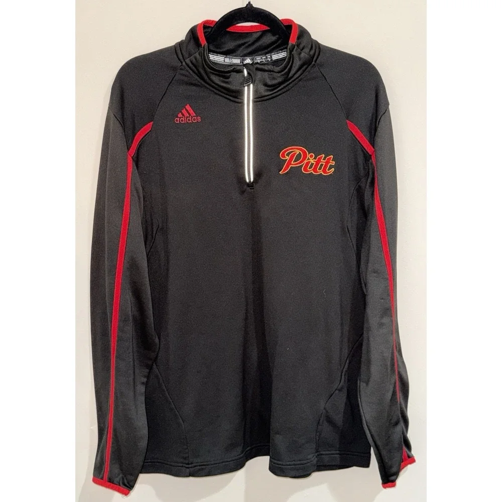 Adidas Pittsburg State 